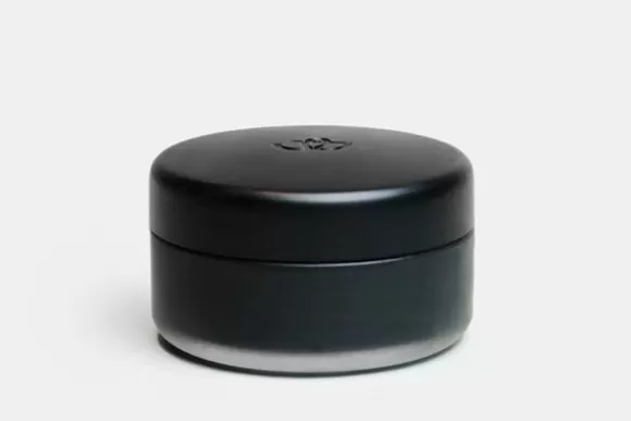 MORJAS Entretien Des Chaussures*Paul Brunngard Shoe Cream