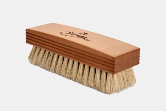 saphir_shoe_brush_1.webp MORJAS Entretien Des Chaussures*Saphir Shoe Brush