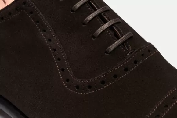 the_adelaide_2.webp MORJAS La Richelieu*The Adelaide BrownSuede