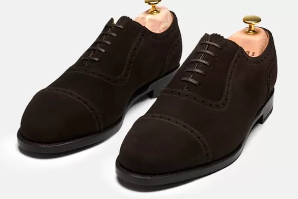 the_adelaide_3.webp MORJAS La Richelieu*The Adelaide BrownSuede