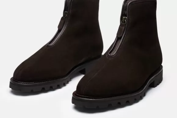 the_alpine_boot_4.webp MORJAS Bottines*The Alpine Boot BrownSuede