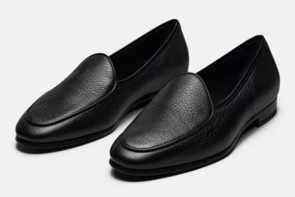 the_belgian_2-1.webp MORJAS Mocassins*The Belgian BlackDeerskin