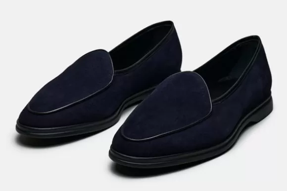the_belgian_2-2.webp MORJAS Mocassins*The Belgian NavySuede