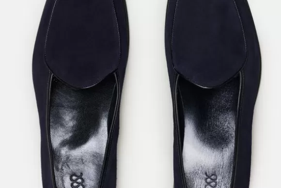 the_belgian_3-1.webp MORJAS Mocassins*The Belgian NavySuede