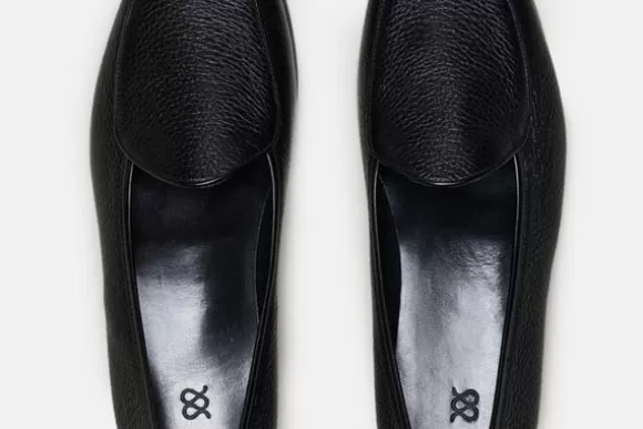 the_belgian_3-2.webp MORJAS Mocassins*The Belgian BlackDeerskin