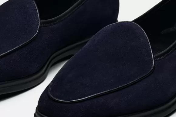 the_belgian_4-1.webp MORJAS Mocassins*The Belgian NavySuede