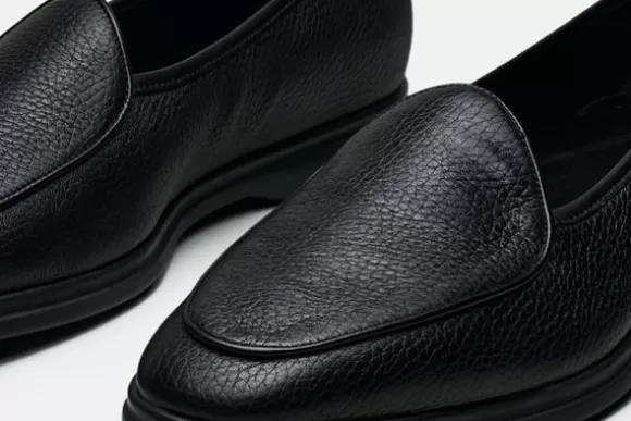 the_belgian_4-2.webp MORJAS Mocassins*The Belgian BlackDeerskin