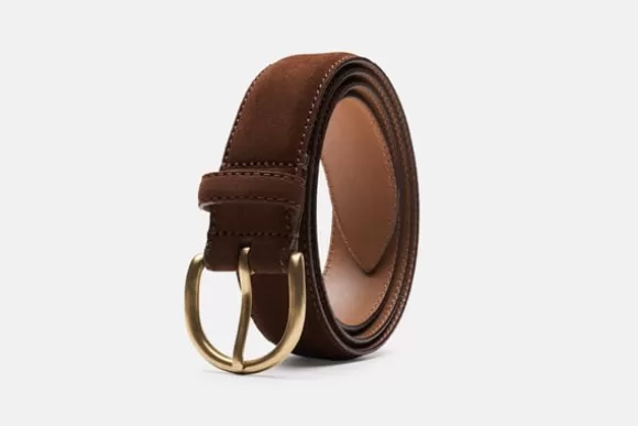 the_belt_2-10.webp MORJAS Ceintures*The Belt MediumBrownSuede