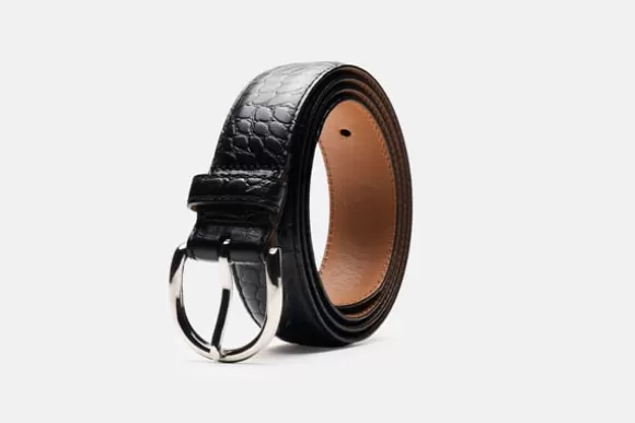 the_belt_2-11.webp MORJAS Ceintures*The Belt BlackEmbossed