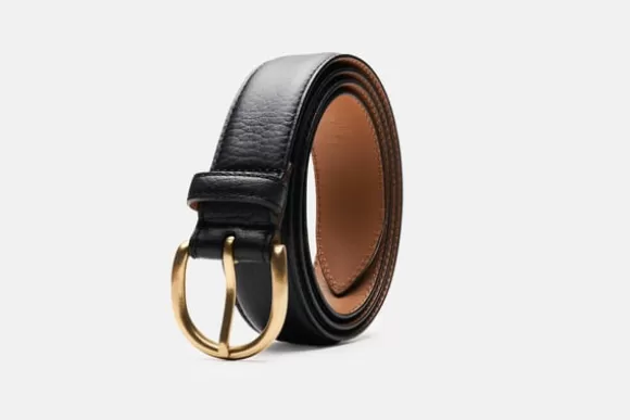 the_belt_2-13.webp MORJAS Ceintures*The Belt BlackGrain