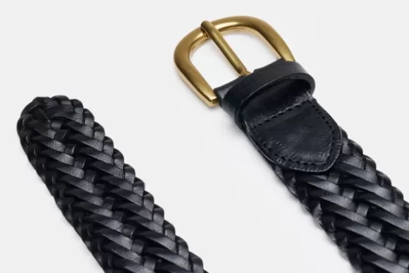 the_belt_2-3.webp MORJAS Ceintures*The Belt BlackBraided