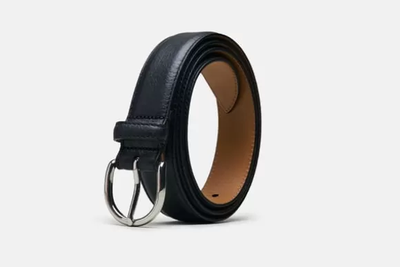 the_belt_2-5.webp MORJAS Ceintures*The Belt BlackGrain