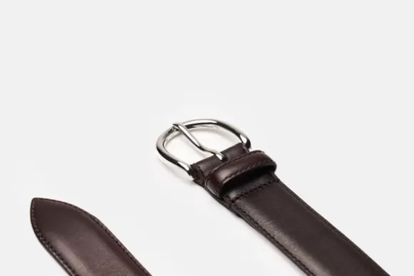 the_belt_2-7.webp MORJAS Ceintures*The Belt BrownCalf