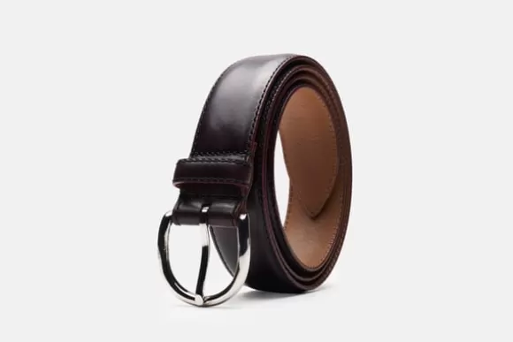 the_belt_2-8.webp MORJAS Ceintures*The Belt BurgundyCalf