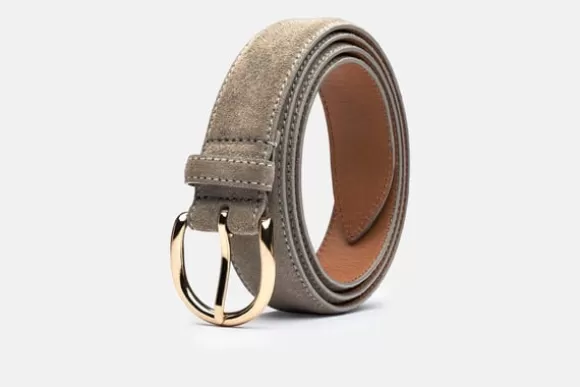 the_belt_2-9.webp MORJAS Ceintures*The Belt TaupeSuede