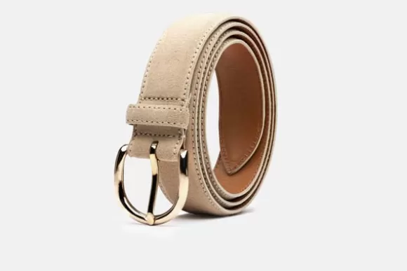 the_belt_2.webp MORJAS Ceintures*The Belt SandSuede