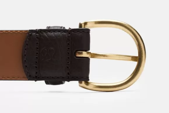 the_belt_3-10.webp MORJAS Ceintures*The Belt BrownGrain