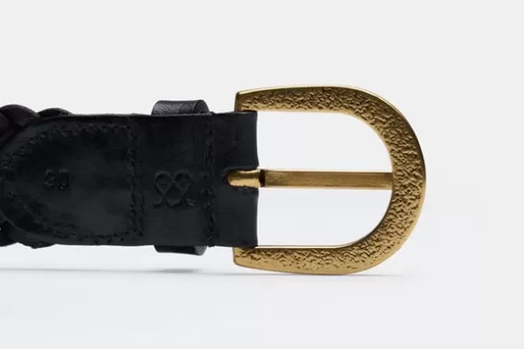 the_belt_3-2.webp MORJAS Ceintures*The Belt BlackBraided