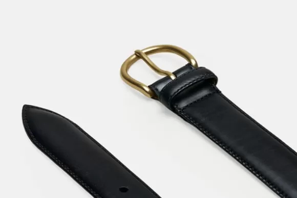 the_belt_3-3.webp MORJAS Ceintures*The Belt BlackCalf