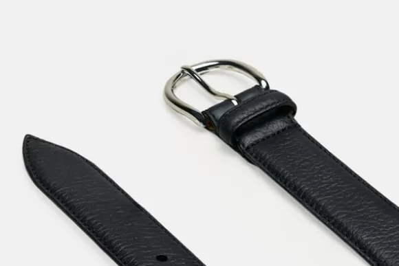 the_belt_3-4.webp MORJAS Ceintures*The Belt BlackGrain