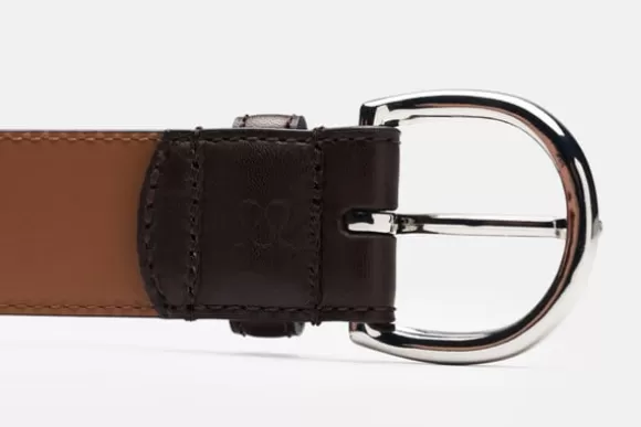 the_belt_3-5.webp MORJAS Ceintures*The Belt BrownCalf