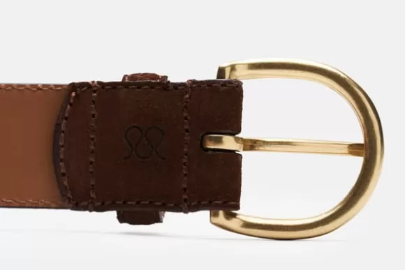 the_belt_3-8.webp MORJAS Ceintures*The Belt MediumBrownSuede