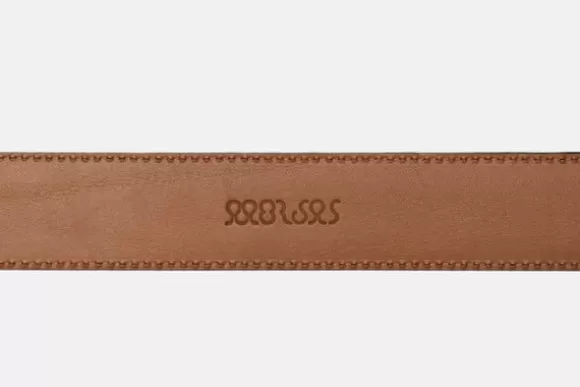 the_belt_3-9.webp MORJAS Ceintures*The Belt BlackEmbossed