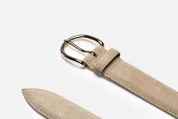 the_belt_3.webp MORJAS Ceintures*The Belt SandSuede