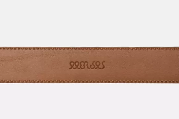 the_belt_4-2.webp MORJAS Ceintures*The Belt BlackGrain