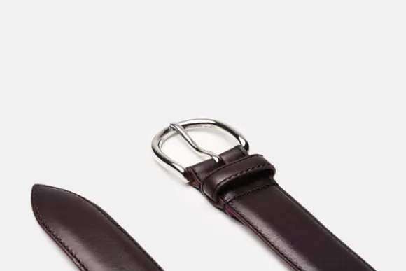 the_belt_4-3.webp MORJAS Ceintures*The Belt BurgundyCalf