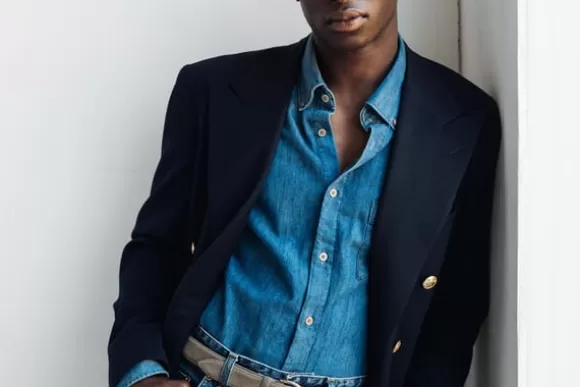 the_belt_4-4.webp MORJAS Ceintures*The Belt TaupeSuede