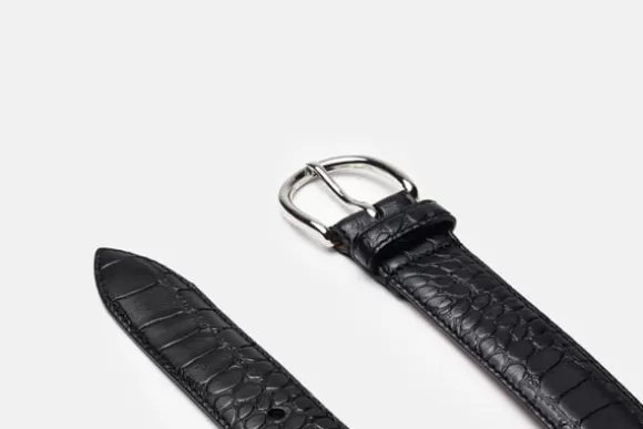 the_belt_4-6.webp MORJAS Ceintures*The Belt BlackEmbossed