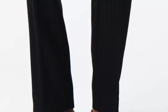 the_boat_shoe_1-1.webp MORJAS Boat Shoes*The Boat Shoe BlackGrain