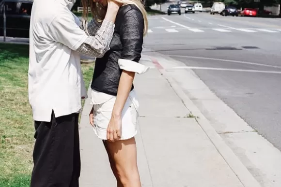 MORJAS Boat Shoes*The Boat Shoe HowLongGoneEdition