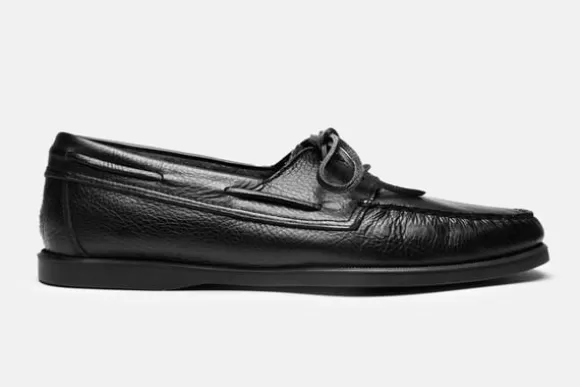 the_boat_shoe_2-1.webp MORJAS Boat Shoes*The Boat Shoe BlackGrain