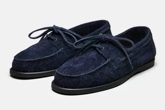 the_boat_shoe_2.webp MORJAS Boat Shoes*The Boat Shoe HowLongGoneEdition