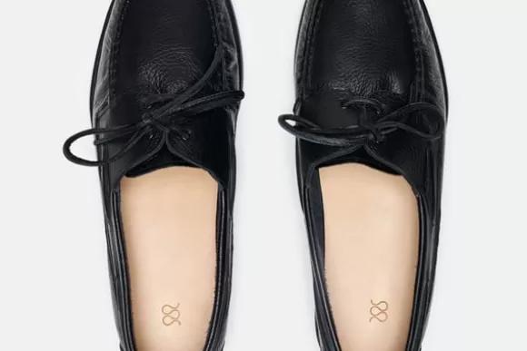the_boat_shoe_3-1.webp MORJAS Boat Shoes*The Boat Shoe BlackGrain