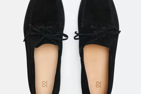 the_boat_shoe_3-2.webp MORJAS Boat Shoes*The Boat Shoe BlackSuede