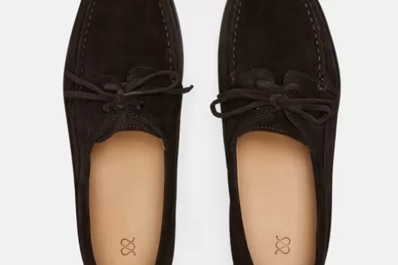 the_boat_shoe_3-3.webp MORJAS Boat Shoes*The Boat Shoe BrownSuede