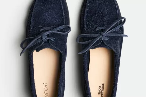 the_boat_shoe_3.webp MORJAS Boat Shoes*The Boat Shoe HowLongGoneEdition