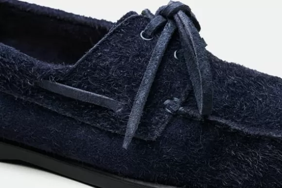 the_boat_shoe_4.webp MORJAS Boat Shoes*The Boat Shoe HowLongGoneEdition