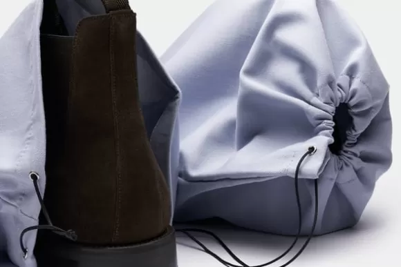 the_boot_bag_2.webp MORJAS Entretien Des Chaussures*The Boot Bag