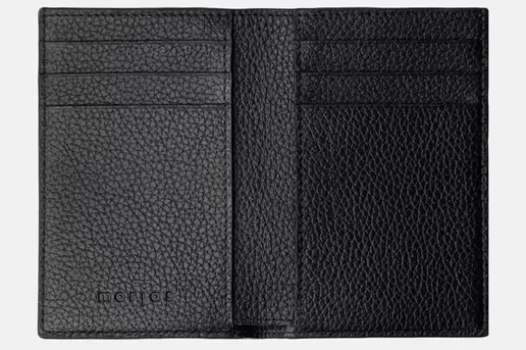 the_card_holder_2-1.webp MORJAS Petite Maroquinerie*The Card Holder