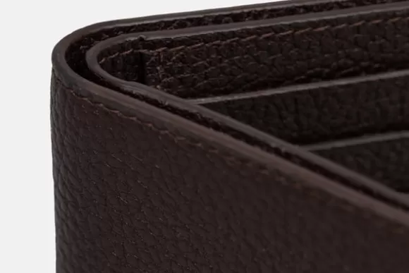 the_card_holder_2.webp MORJAS Petite Maroquinerie*The Card Holder