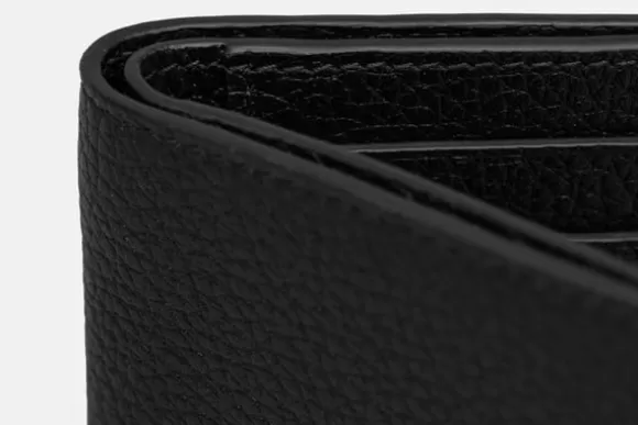 the_card_holder_3-1.webp MORJAS Petite Maroquinerie*The Card Holder