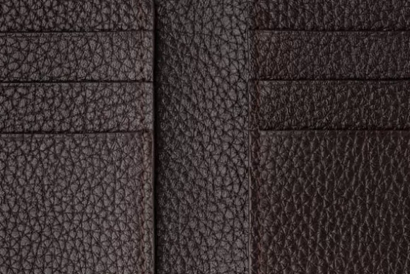 the_card_holder_3.webp MORJAS Petite Maroquinerie*The Card Holder