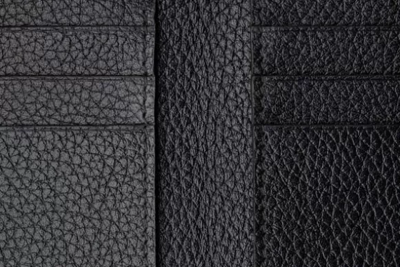 the_card_holder_4.webp MORJAS Petite Maroquinerie*The Card Holder