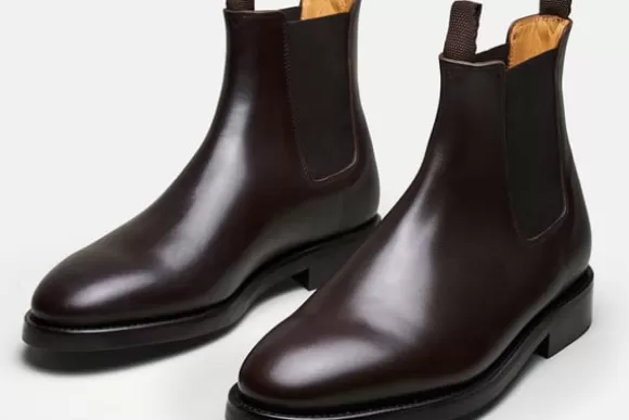the_chelsea_boot_2-1.webp MORJAS Bottines*The Chelsea Boot BrownCalf