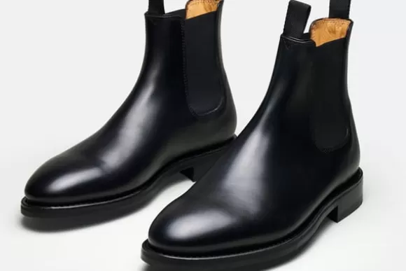 the_chelsea_boot_2-2.webp MORJAS Bottines*The Chelsea Boot BlackCalf