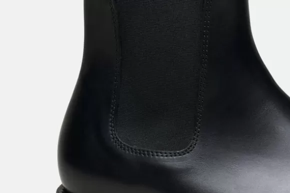 the_chelsea_boot_3-1.webp MORJAS Bottines*The Chelsea Boot BlackCalf